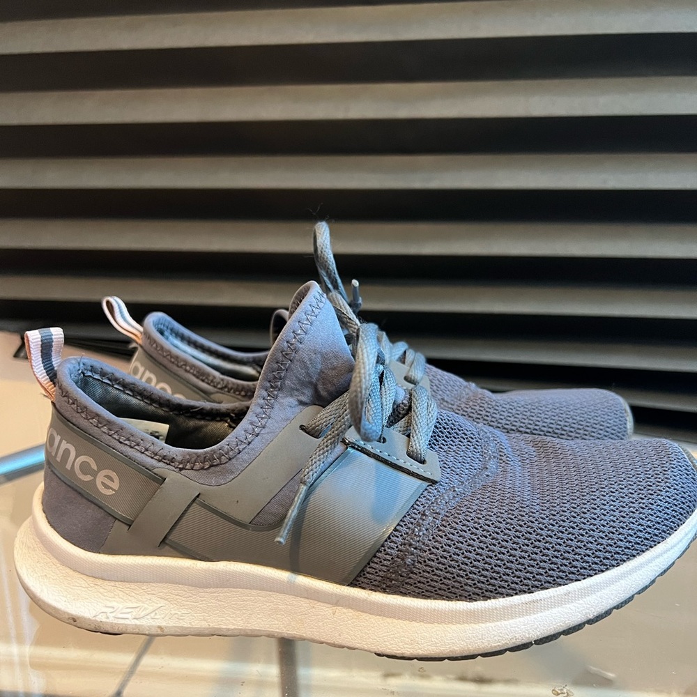 New Balance Nergize Sport